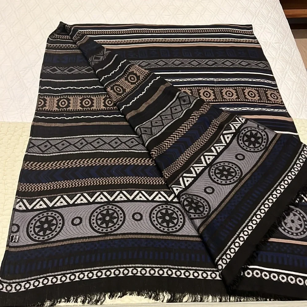 Scarf - Picture 3 of 3